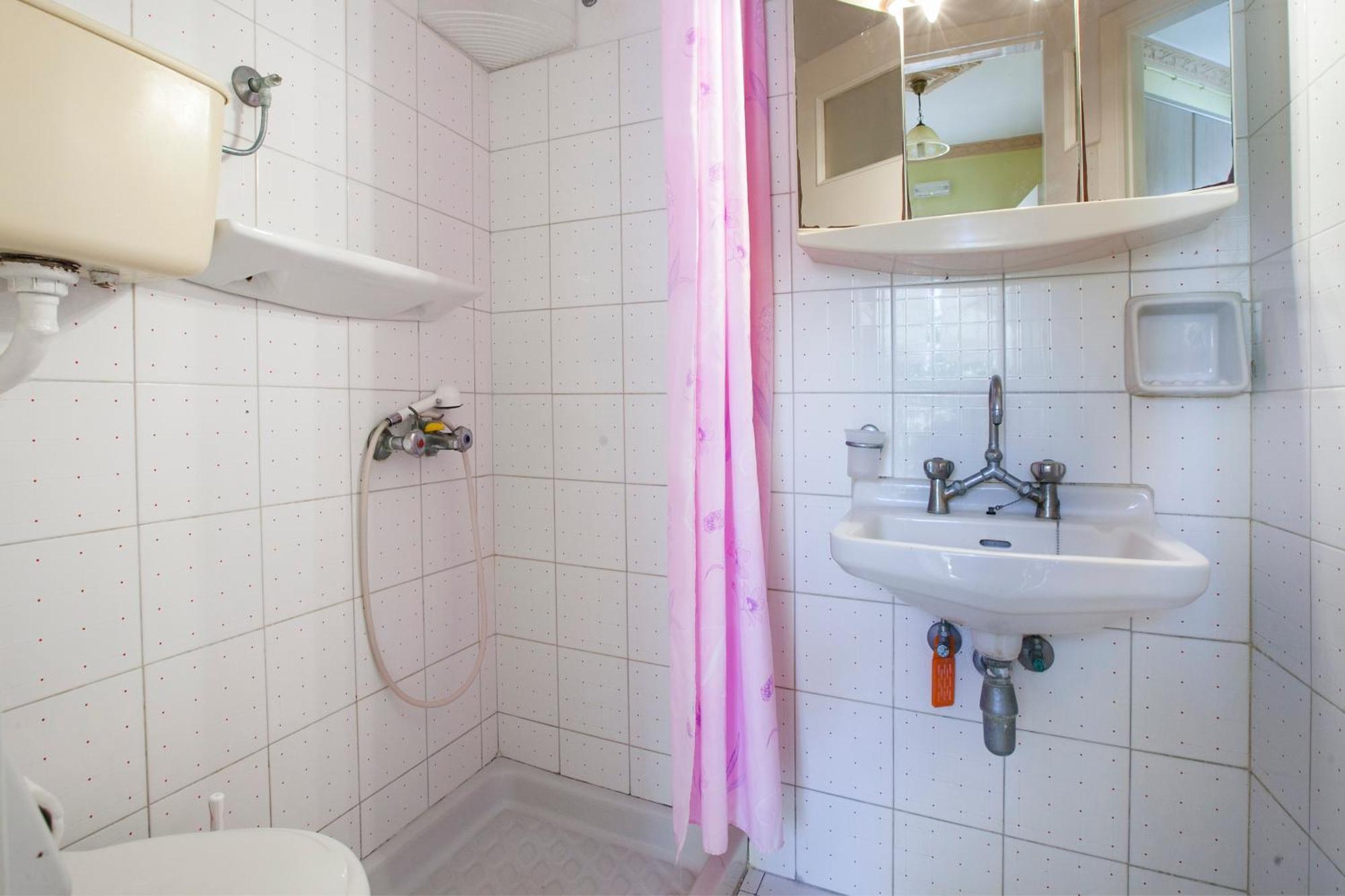 לאסי Tzivras Villa & Apartments חדר תמונה