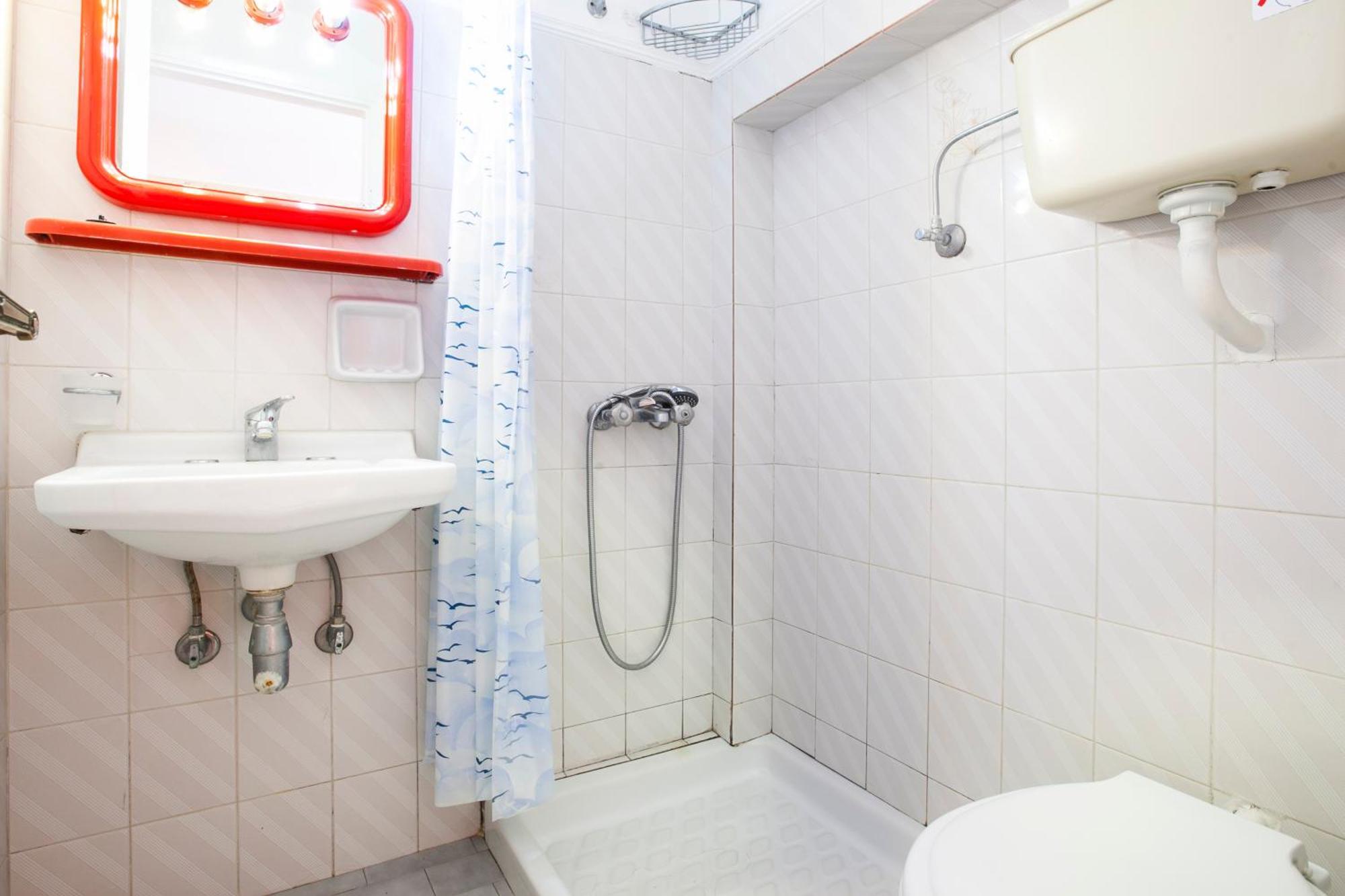 לאסי Tzivras Villa & Apartments חדר תמונה